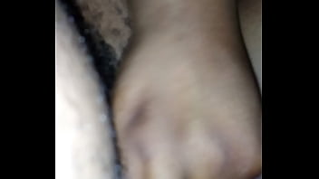 Preview 4 of 65g Korean Jisun - Verification video