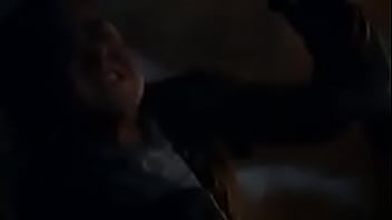 Preview 3 of D Xxxxbx - Novinha fode gostoso o velho que n&atilde_o aguenta e explode de tes&atilde_o!!