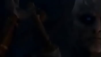 Preview 1 of D Xxxxbx - Novinha fode gostoso o velho que n&atilde_o aguenta e explode de tes&atilde_o!!