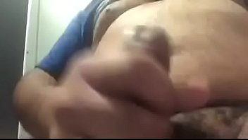Preview 3 of Ledis And Ledis Xxx Youtebe - Just me on the job playing