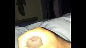 Preview 2 of Momxvidio Com - Verification video