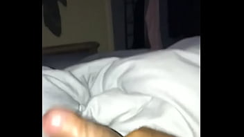 Preview 3 of Momxvidio Com - Verification video