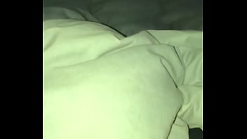 Preview 1 of Momxvidio Com - Verification video