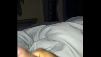 Preview 4 of Momxvidio Com - Verification video