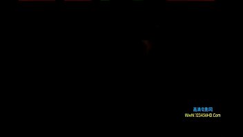 Preview 3 of Milf Pov Femdom - 色模 2015高清香港限制级情色中文字幕版