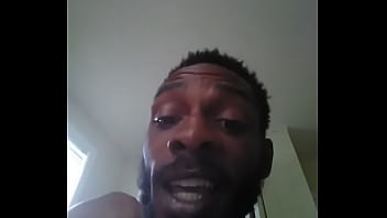 Preview 2 of Sarwal Kuta - Verification video