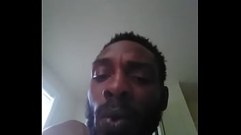 Preview 3 of Sarwal Kuta - Verification video