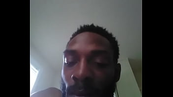 Preview 1 of Sarwal Kuta - Verification video
