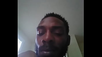 Preview 4 of Sarwal Kuta - Verification video