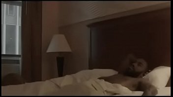 Preview 2 of Lesbian Black Lawyers - Change a film by Blaqstarr