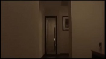 Preview 3 of Lesbian Black Lawyers - Change a film by Blaqstarr