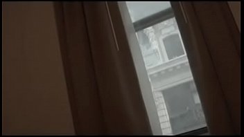 Preview 4 of Lesbian Black Lawyers - Change a film by Blaqstarr