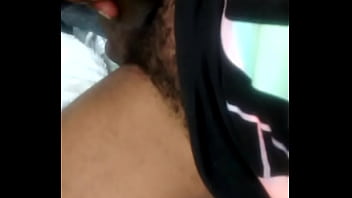 Preview 4 of Korean Movie Sekskorea - Time to Wake Him Up jerking off.