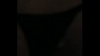 Preview 1 of Filme Taboo Movies - Cojida de perrito