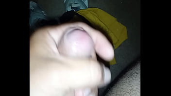 Preview 2 of Xvideos Young - Punheta