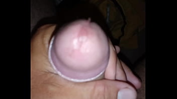 Preview 4 of Xvideos Young - Punheta