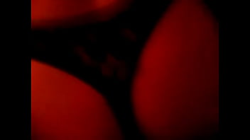 Preview 2 of Pawli Dam - Perra latina