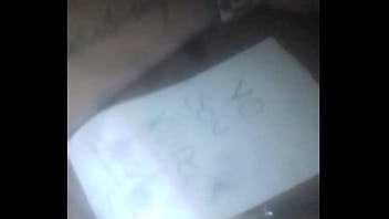 Preview 2 of Xxx Home Xex Village Anti Video - V&iacute_deo de verificaci&oacute_n