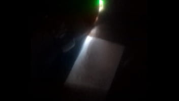 Preview 3 of Xxx Home Xex Village Anti Video - V&iacute_deo de verificaci&oacute_n