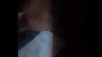 Preview 1 of Xxx Home Xex Village Anti Video - V&iacute_deo de verificaci&oacute_n