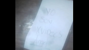 Preview 4 of Xxx Home Xex Village Anti Video - V&iacute_deo de verificaci&oacute_n