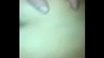 Preview 2 of Hd Lesbian Spit - Verification video