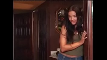 Preview 3 of Teen Girl Jessa Rhods - Forbidden Temptations