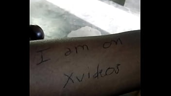 Preview 1 of 1minat Xxx - Verification video