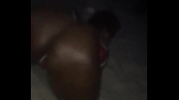 Preview 2 of Relaxing Fuckre - Orange Crush