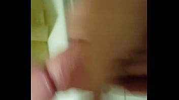 Preview 3 of Lava Evans - Corey1869snap