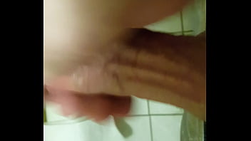 Preview 4 of Lava Evans - Corey1869snap