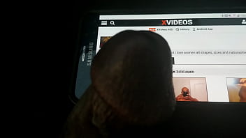 Preview 2 of Real Homemod - Verification video