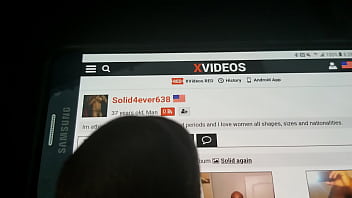 Preview 3 of Real Homemod - Verification video