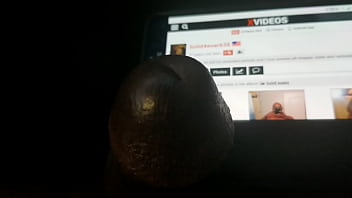 Preview 1 of Real Homemod - Verification video