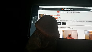 Preview 4 of Real Homemod - Verification video