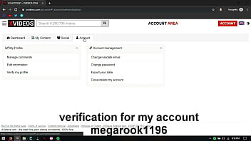 Preview 3 of Drawn Hentai One Piece - Verification video