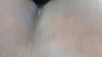 Preview 2 of Xxxxxx Rep - Meu amigo me comendo