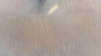 Preview 3 of Xxxxxx Rep - Meu amigo me comendo