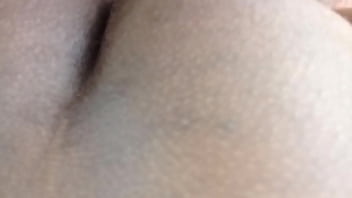 Preview 1 of Xxxxxx Rep - Meu amigo me comendo