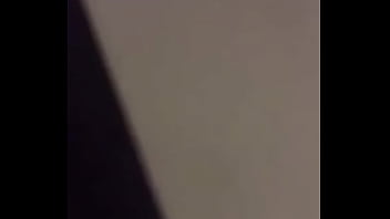 Preview 3 of Karachi Grl Porn Sexy Vedio - Verificatievideo
