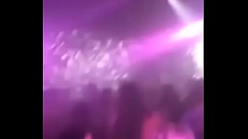 Preview 4 of Karachi Grl Porn Sexy Vedio - Verificatievideo