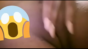 Preview 3 of Desi College Xxxx - Toc&aacute_ndose