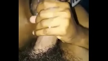 Preview 3 of Sex Ghirl - Verification video