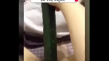 Preview 3 of Device Bdsm Gagged - Verification video