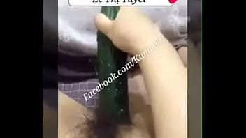Preview 1 of Device Bdsm Gagged - Verification video