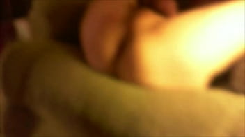 Preview 1 of Animal Indian Porn - Verification video