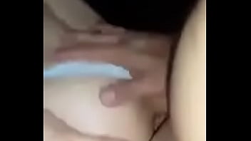 Preview 3 of Power Pee - rompiendo el culo