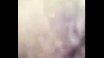 Preview 3 of Ass Ebony Bwc - Nepali Sex- Sex with my friends by wife sweeten fuck She really happy with me. साथीको बुडीयासंग अत्ति नै मिठ्ठो चिकाई । सांच्चिकै कति मिठ्ठो मजा आयो है सानु । Love you SANU ️
