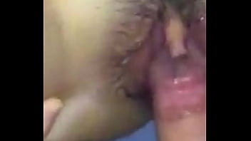 Preview 1 of Ass Ebony Bwc - Nepali Sex- Sex with my friends by wife sweeten fuck She really happy with me. साथीको बुडीयासंग अत्ति नै मिठ्ठो चिकाई । सांच्चिकै कति मिठ्ठो मजा आयो है सानु । Love you SANU ️