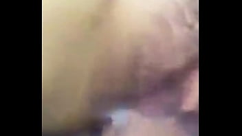 Preview 4 of Ass Ebony Bwc - Nepali Sex- Sex with my friends by wife sweeten fuck She really happy with me. साथीको बुडीयासंग अत्ति नै मिठ्ठो चिकाई । सांच्चिकै कति मिठ्ठो मजा आयो है सानु । Love you SANU ️